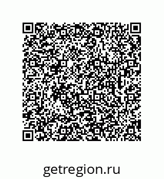 74962121010