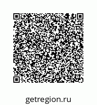 74962122007
