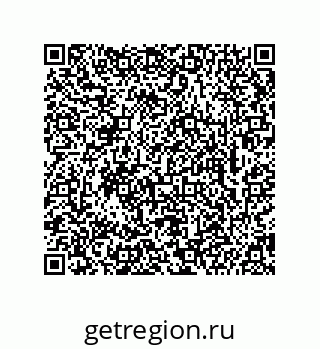 74962122023