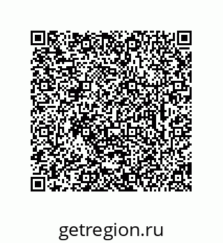 74962134701