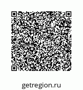 74962134710