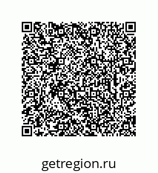 74962134713