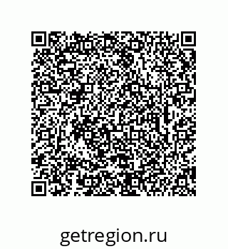 74962134725