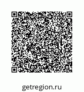 74962134735