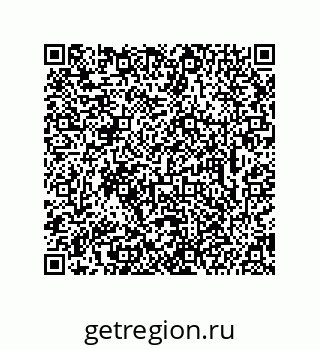 74962134747