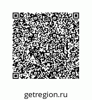 74962134760