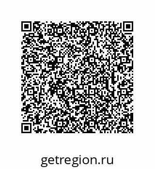 74962134766