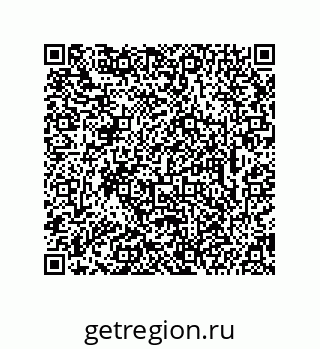 74962134767