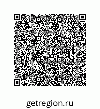 74962134768