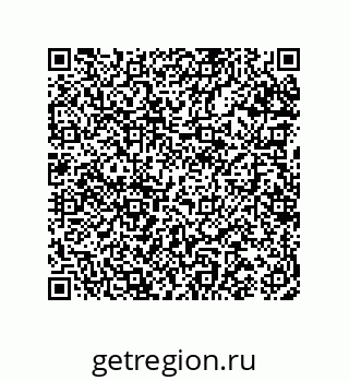 74962134769