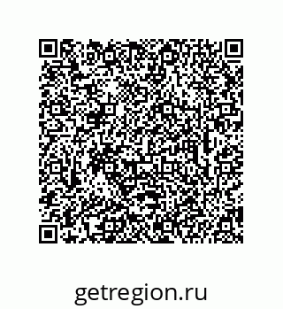 74962134771