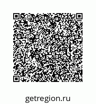 74962134780
