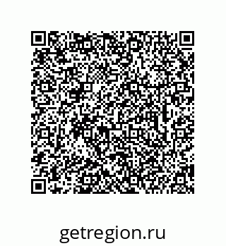 74962134784