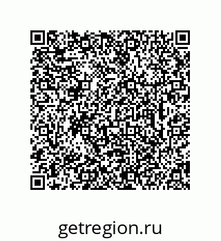 74962134786