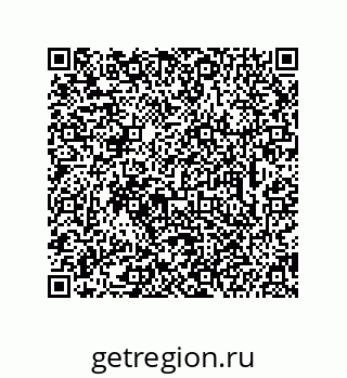 74962134794