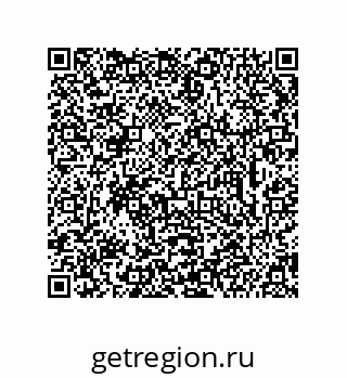 74962134799