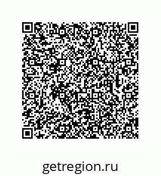 74962134802
