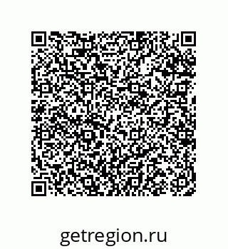 74962134865