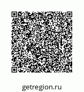74962134902