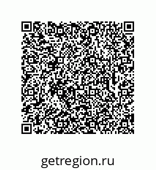 74962134920