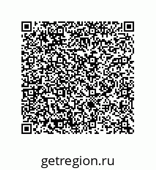 74962134976