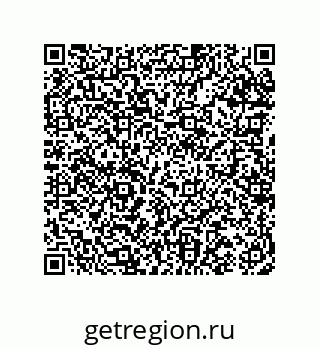 74962134991