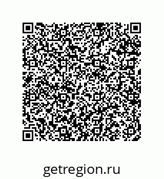 74962134992