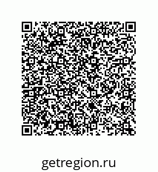 74962138046