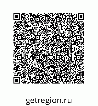 74962138304