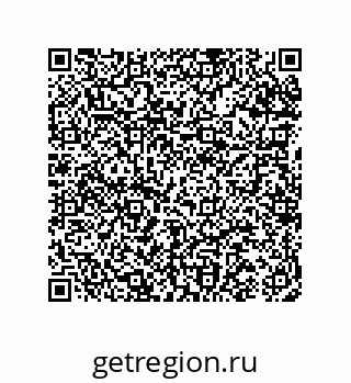 74962138812