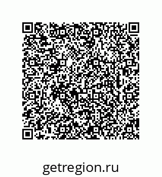 74962142247