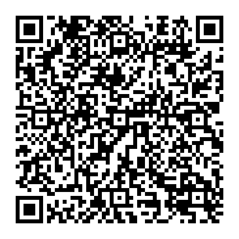 74962142693
