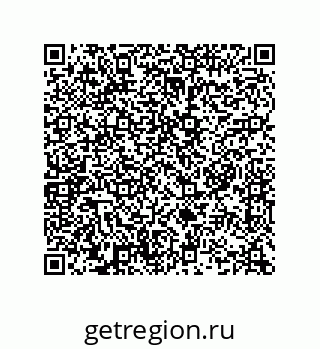 74962144204
