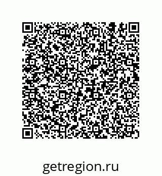74962144209
