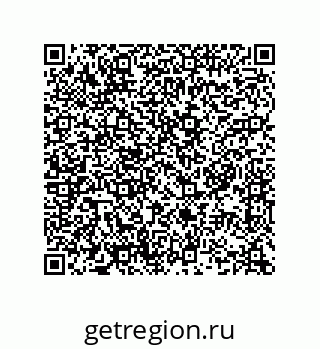 74962144219
