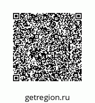 74962144220