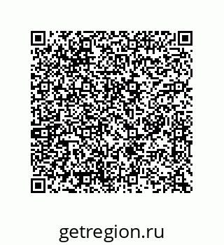 74962144222