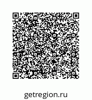 74962144235