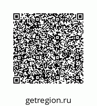 74962144247