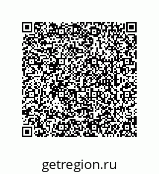 74962144249