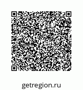 74962144251