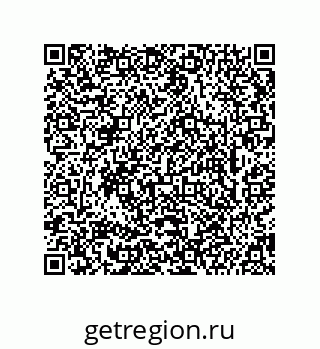 74962144264