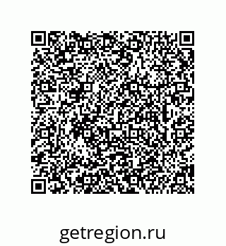 74962144285