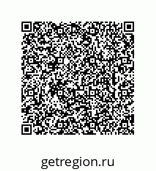 74962144290