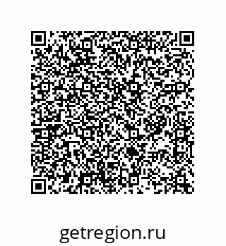 74962144293