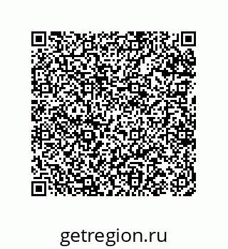 74962144299
