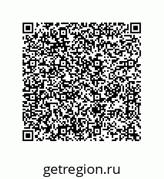 74962144303