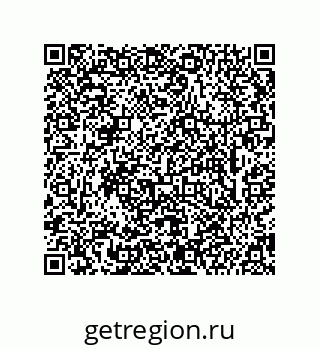 74962144304