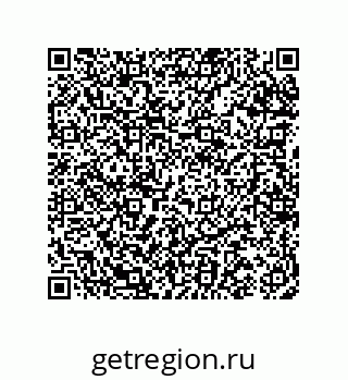 74962144310