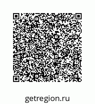 74962144311